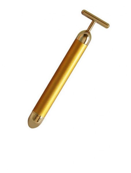 Popular products · OL-913