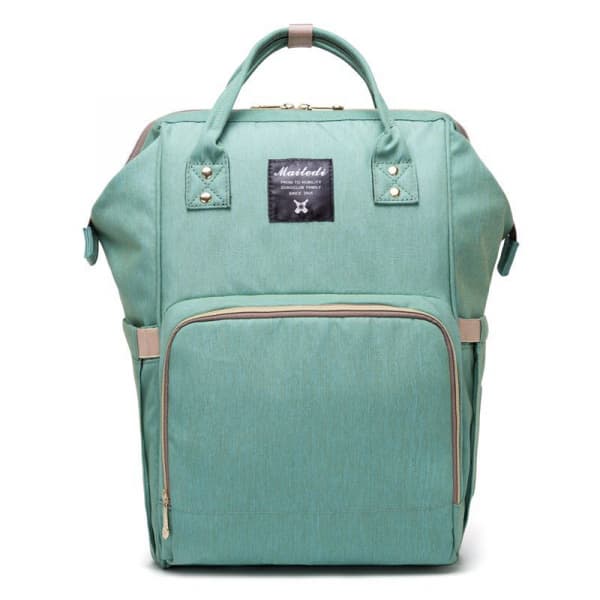 Apparel & accessories · OL-9139