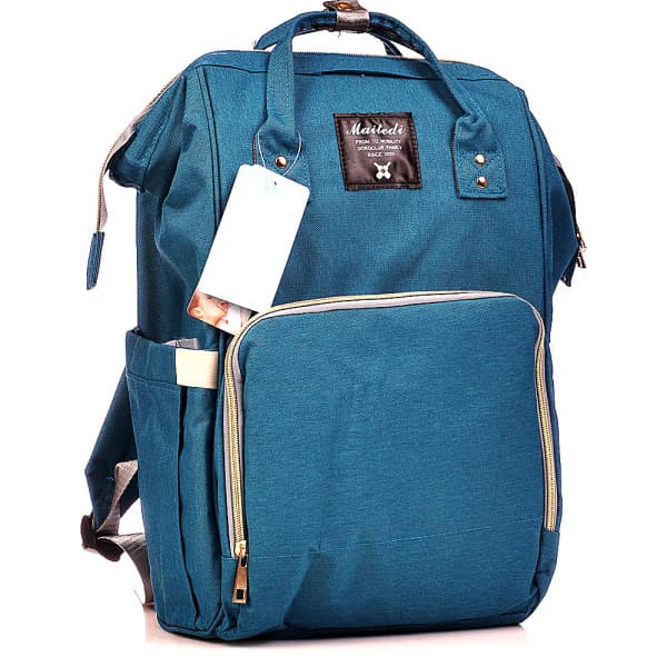 Apparel & accessories · OL-9140
