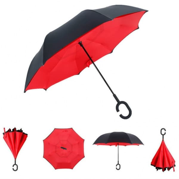 Apparel & accessories · OL-9142