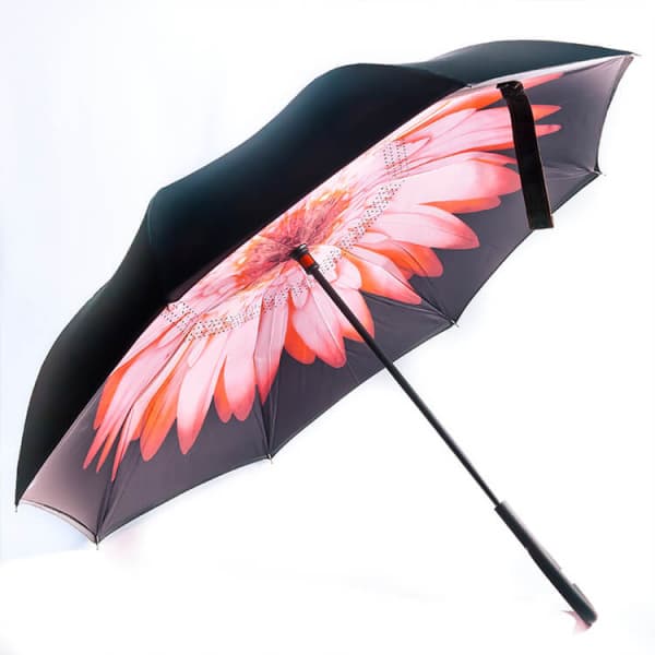 Apparel & accessories · OL-9143