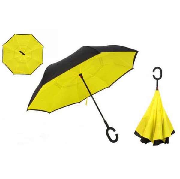 Apparel & accessories · OL-9144