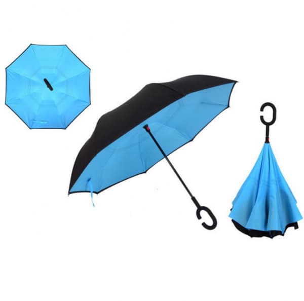 Apparel & accessories · OL-9145
