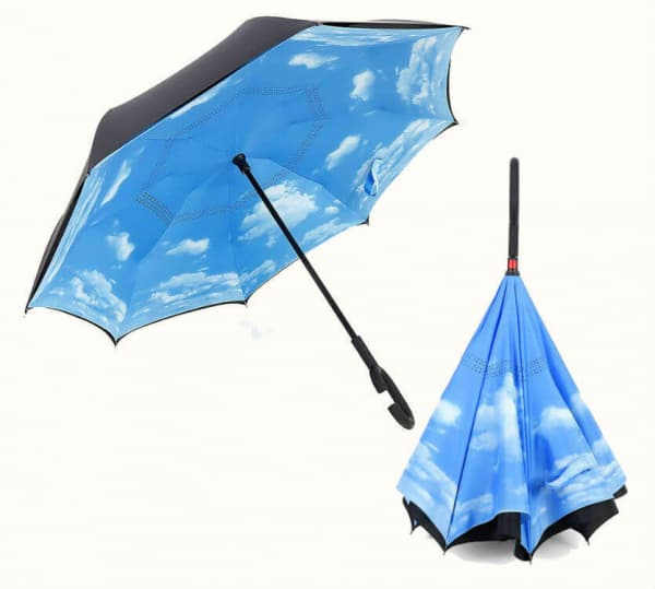 Apparel & accessories · OL-9146