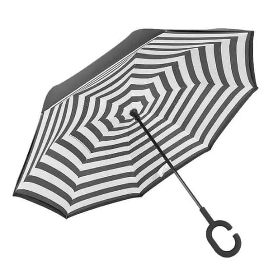 Apparel & accessories · OL-9147
