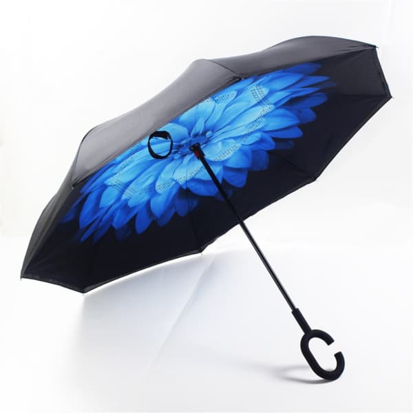 Apparel & accessories · OL-9148
