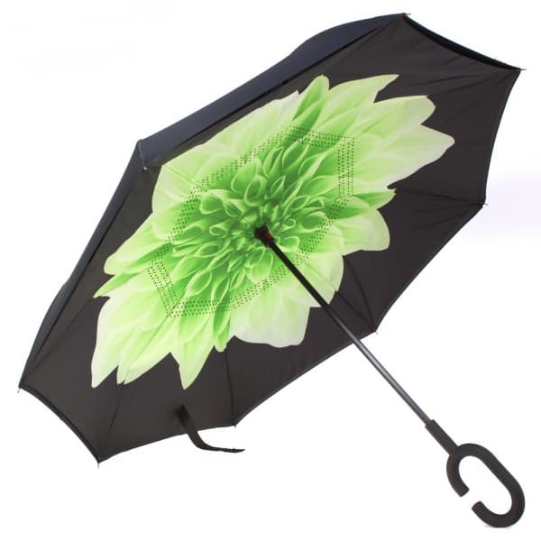 Apparel & accessories · OL-9149