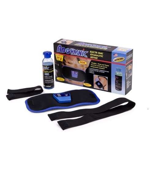 Sport & travel · OL-915