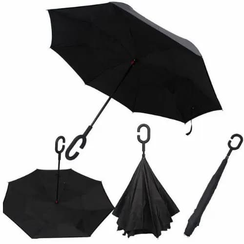 Apparel & accessories · OL-9151