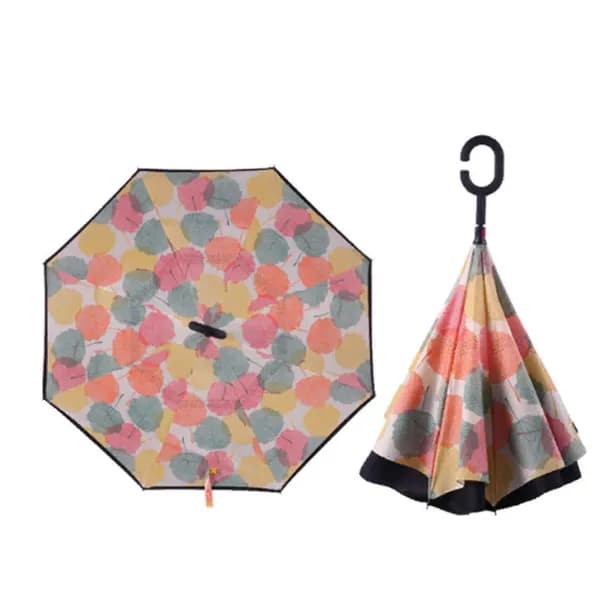 Apparel & accessories · OL-9152