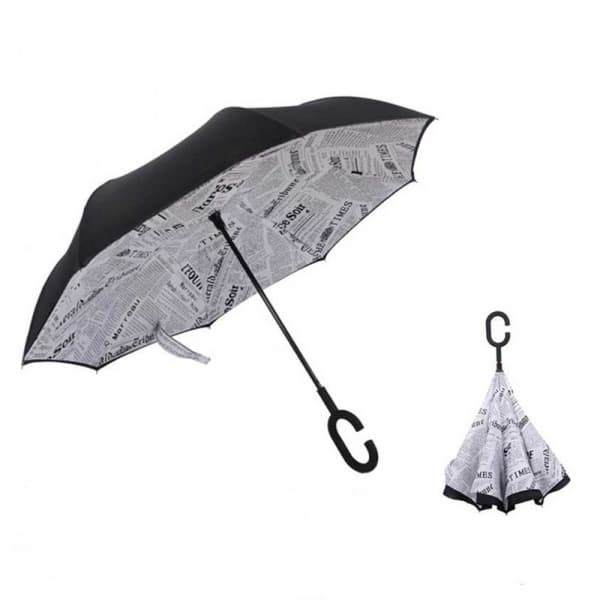 Apparel & accessories · OL-9153