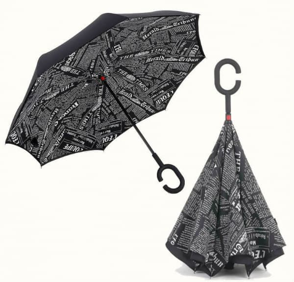 Apparel & accessories · OL-9154