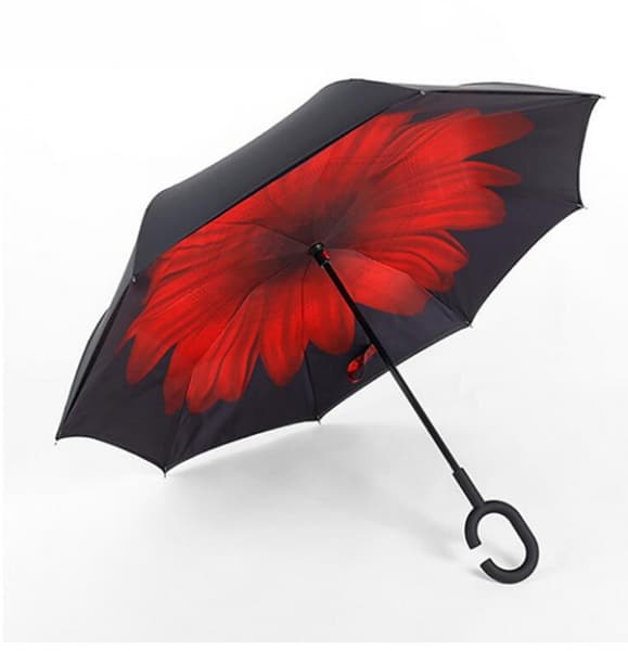 Apparel & accessories · OL-9155