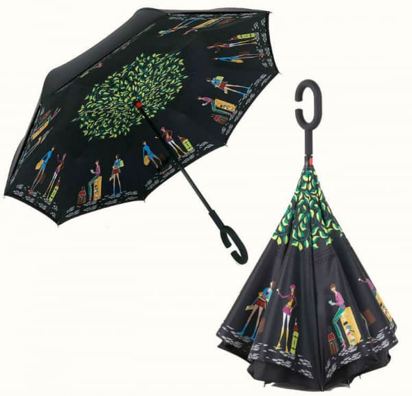 Apparel & accessories · OL-9156