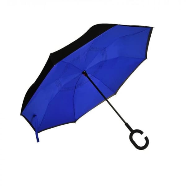 Apparel & accessories · OL-9157