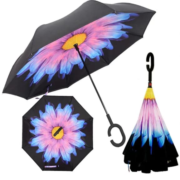 Apparel & accessories · OL-9158