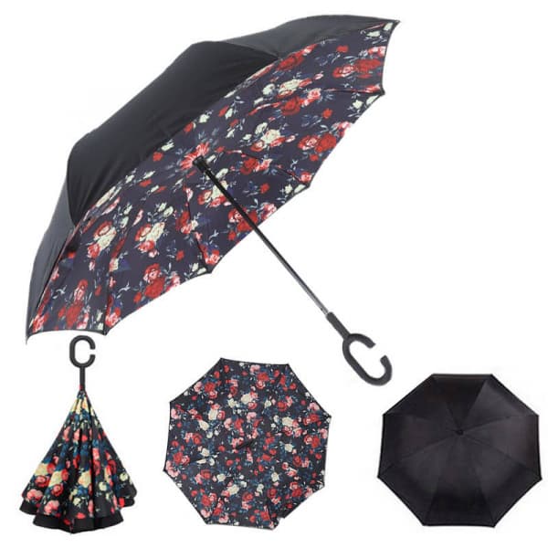Apparel & accessories · OL-9159