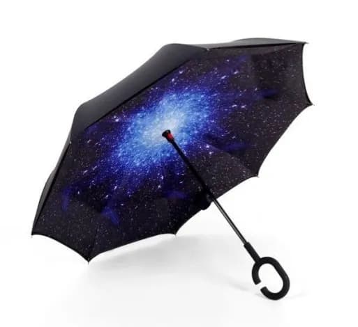 Apparel & accessories · OL-9160