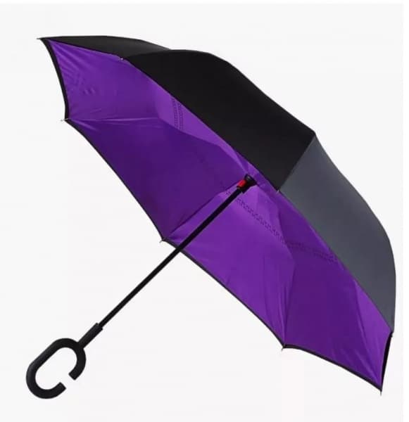 Apparel & accessories · OL-9161
