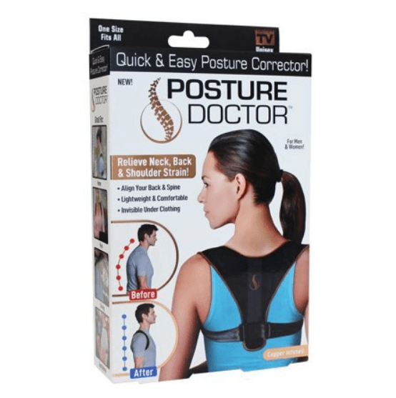 Beauty & health · OL-9189