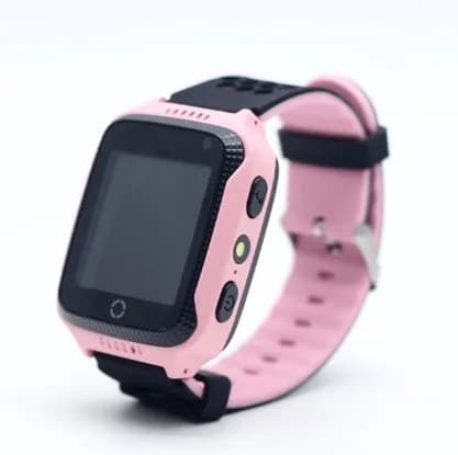 Watches · OL-9211