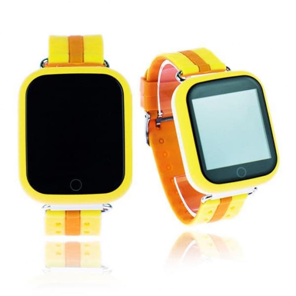 Watches · OL-9215