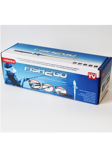Popular products · OL-937