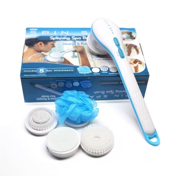 Beauty & health · OL-9370