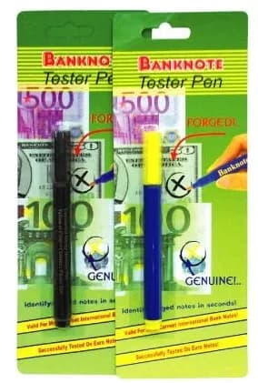 Popular products · OL-938