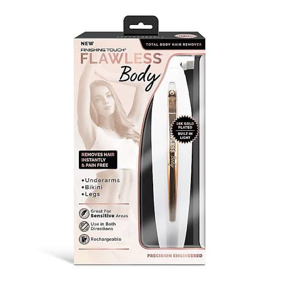 Beauty & health · OL-9381