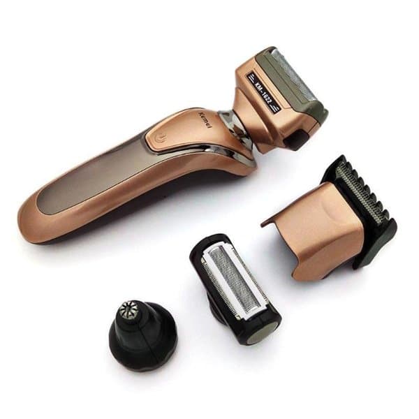 Beauty & health · OL-9389