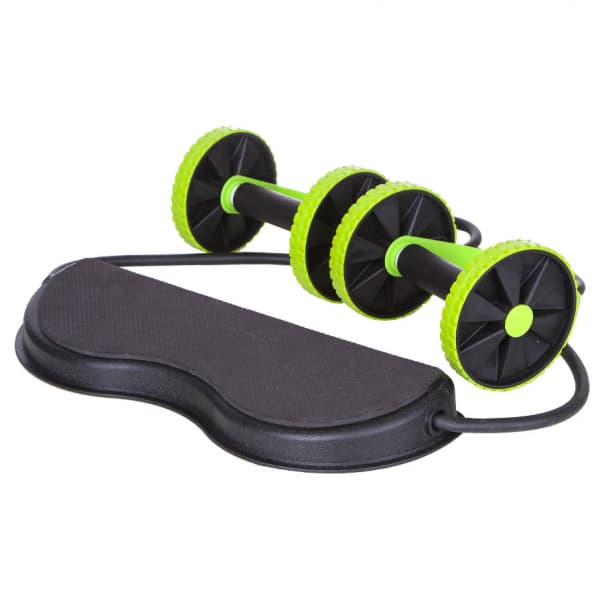 Sport & travel · OL-939