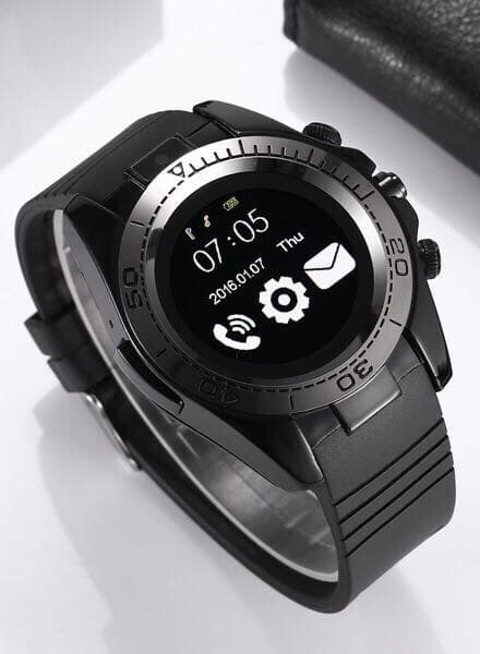 Electronics · OL-951