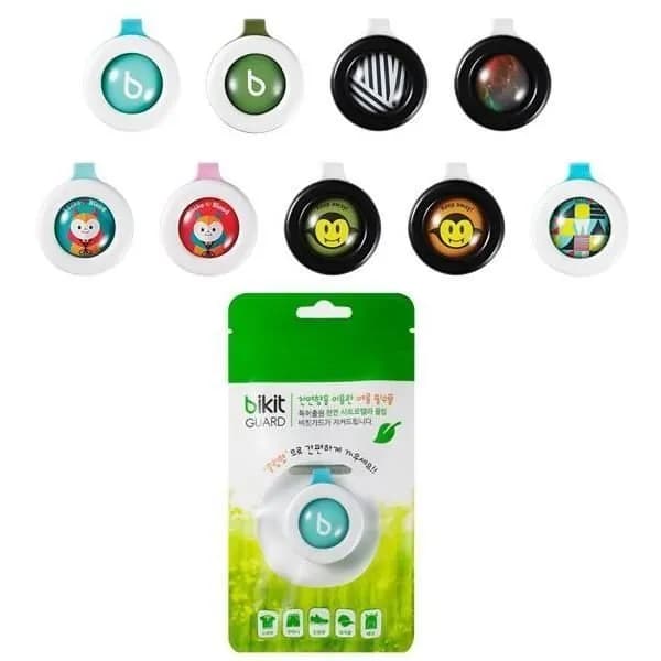 Popular products · OL-955