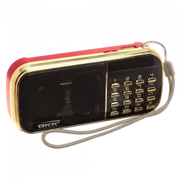 Électronique · V13-RU-009624