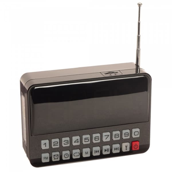 Électronique · V13-RU-009627
