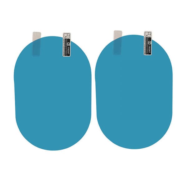 Automotive · OL-9673