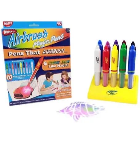 Kids · OL-9679