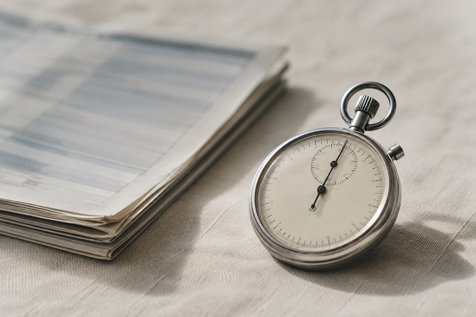 Couverture VJOURNAL pour « Calendrier de développement du site Web : ce qu'il est fait et où il glisse »