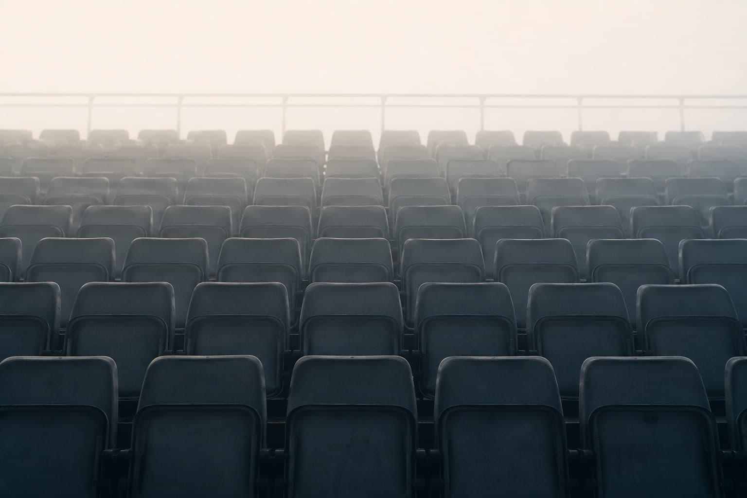 Couverture VJOURNAL pour « Comment la controverse de la FIFA marque une nouvelle ère pour la gouvernance de la marque Premium »