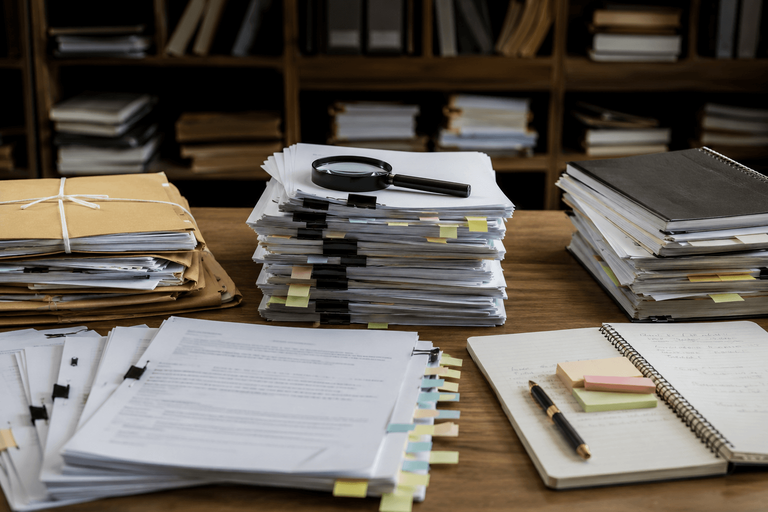 Couverture VJOURNAL pour « Un éditeur, 180 postes : VJOURNAL Audits Sa propre liste de sources »