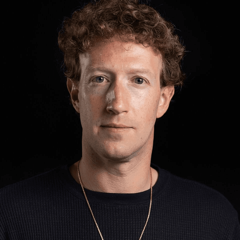 Mark Zuckerberg in 2026: why Meta still keeps one founder in the middle of AI, social, and platform attention