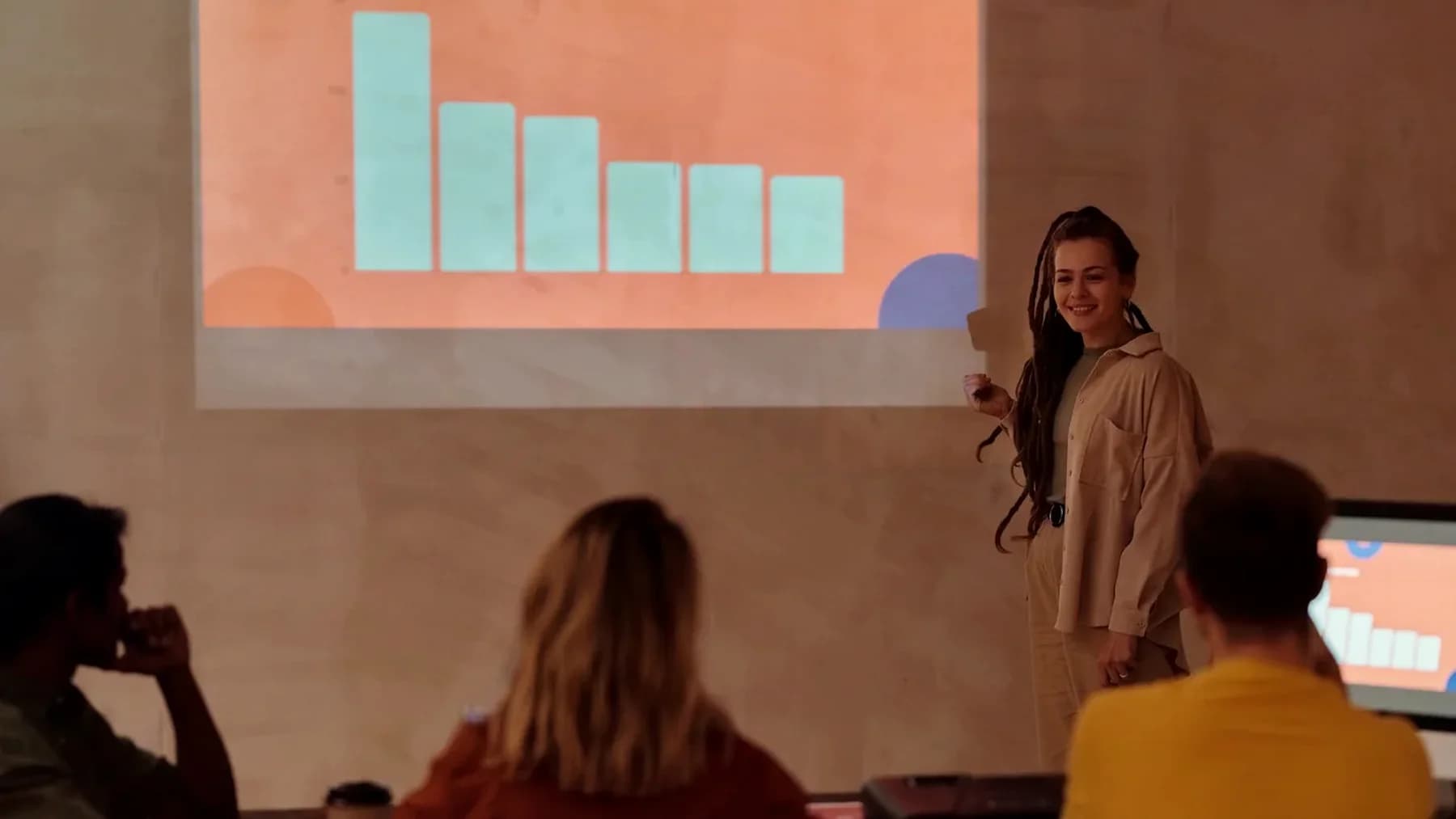 Couverture VJOURNAL pour « Commander Design de landing page en 2026 sans perdre le contrôle du périmètre »