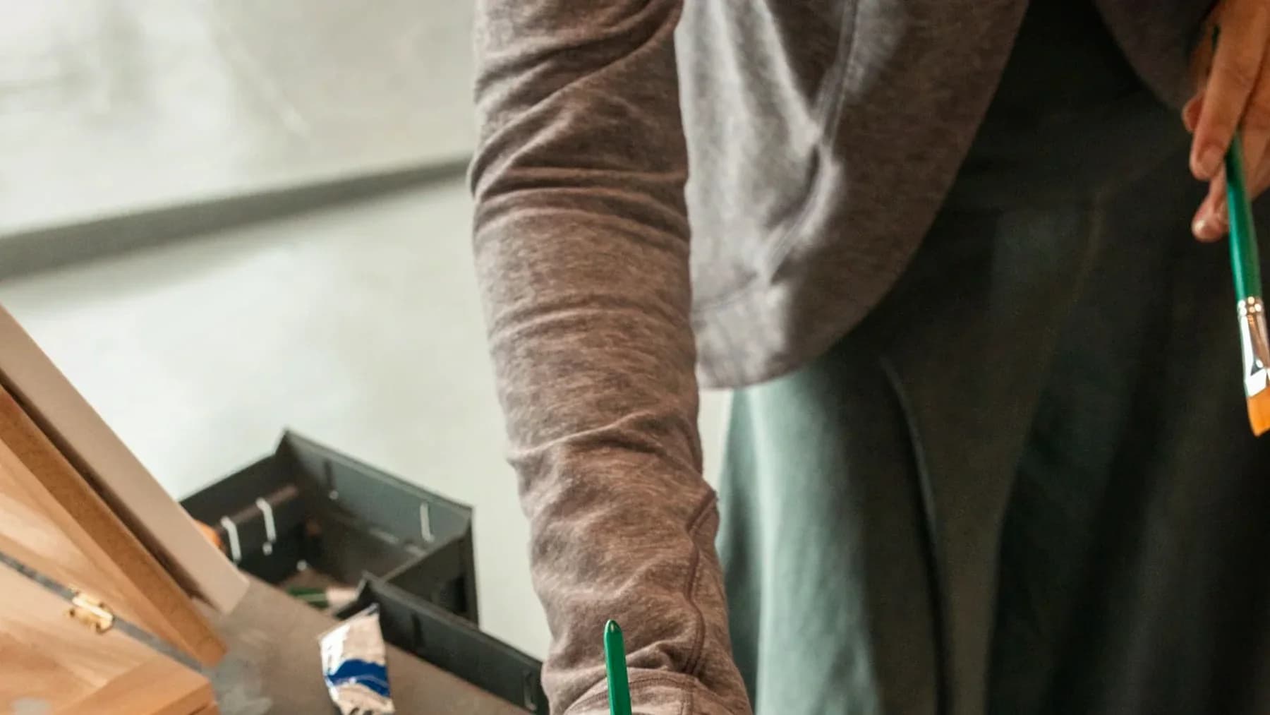 Couverture VJOURNAL pour « Le déroulement de Audit UX : du premier brief au résultat accepté »
