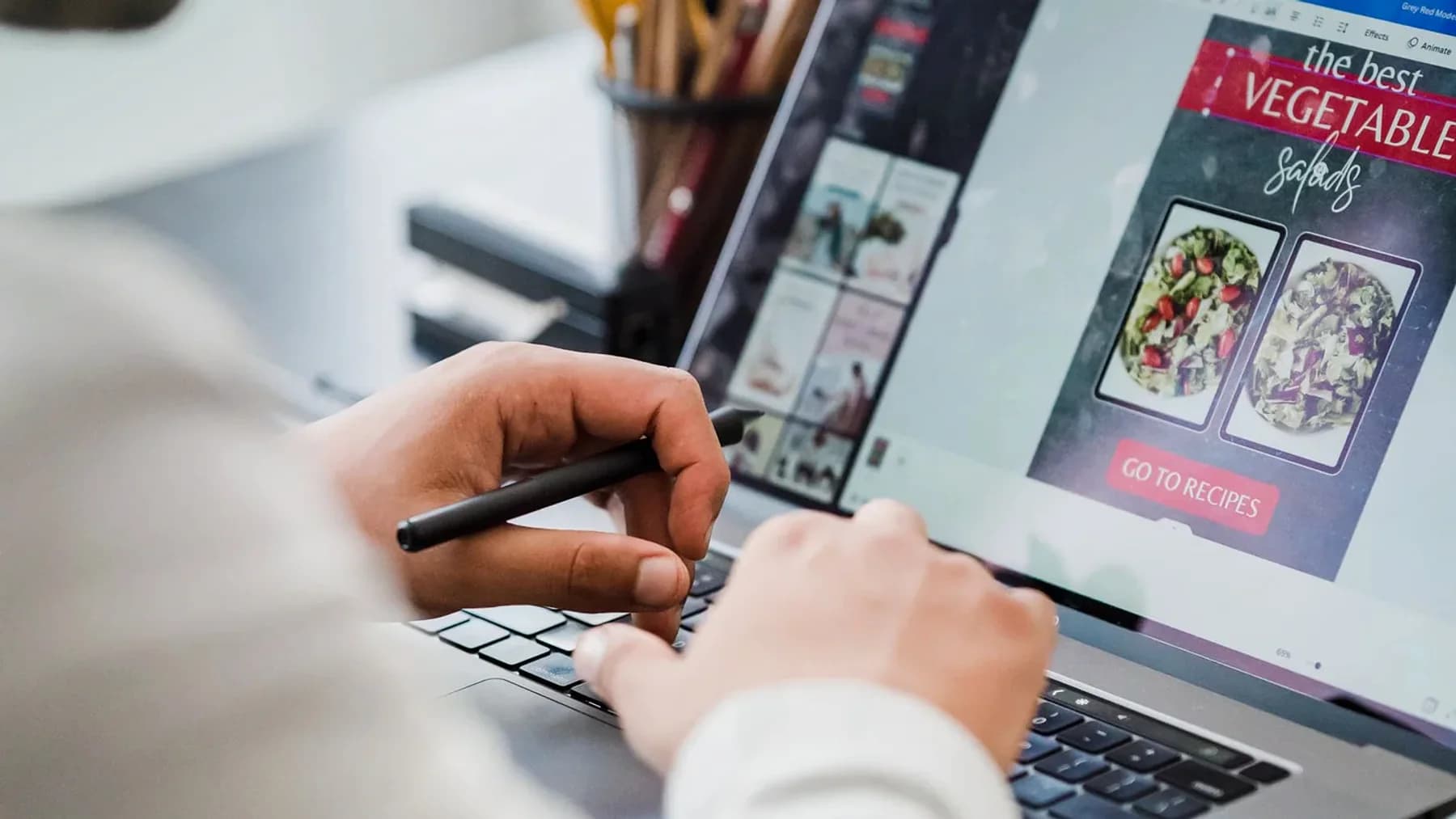 Couverture VJOURNAL pour « Un parcours de production clair pour Intégration de CMS en 2026 »