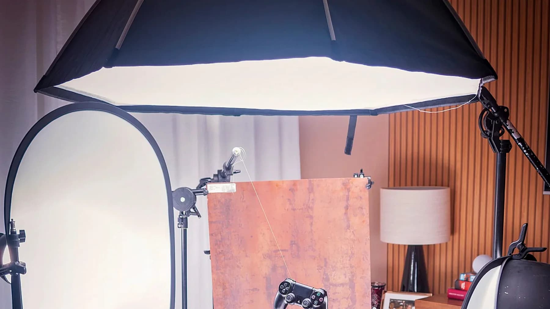 Commission Website migration without SEO loss in 2026 without losing control of scope. Editorial cover: Website migration without SEO loss