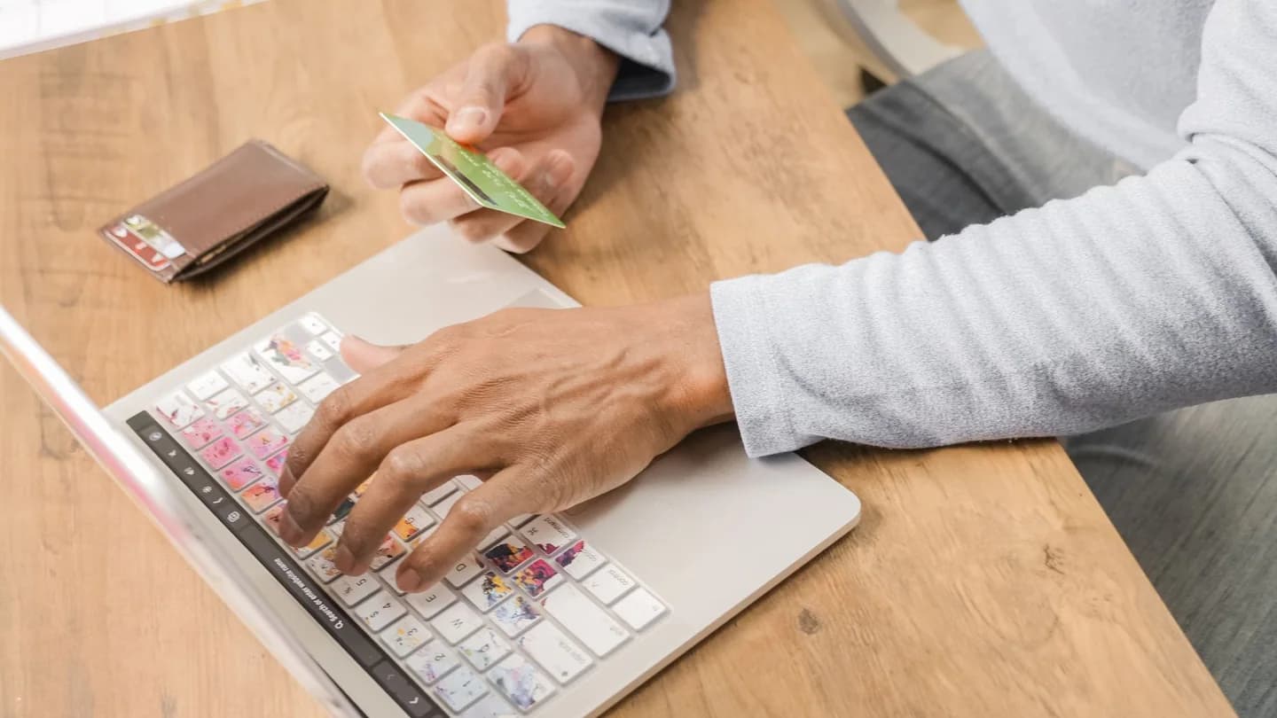 Des analystes relient l’activité marketing à la marge, au pipeline et au revenu