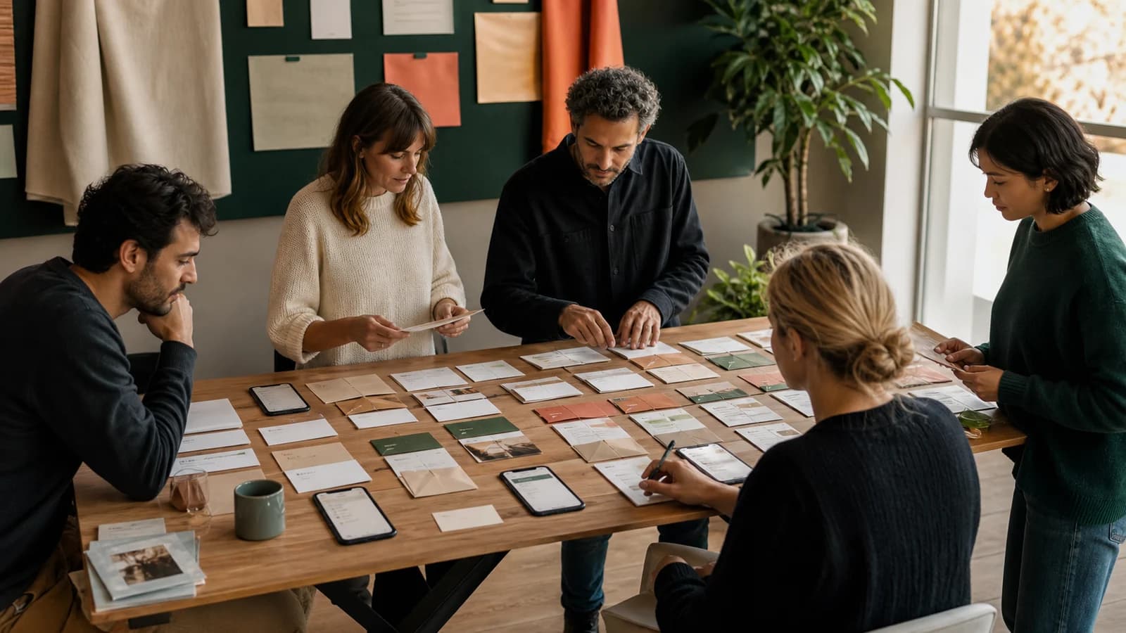 Une équipe lifecycle cartographie consentements, automatisations et responsabilités humaines