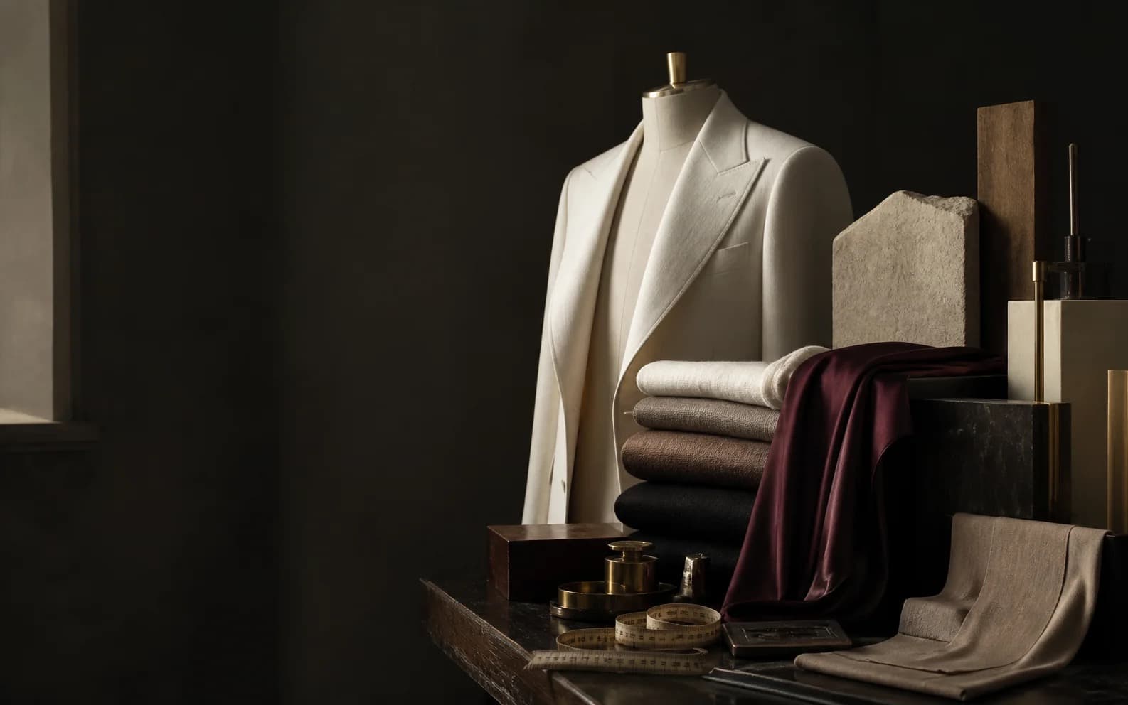 Couverture VJOURNAL pour « Journée de mise en œuvre du style : que décider avant de commander »