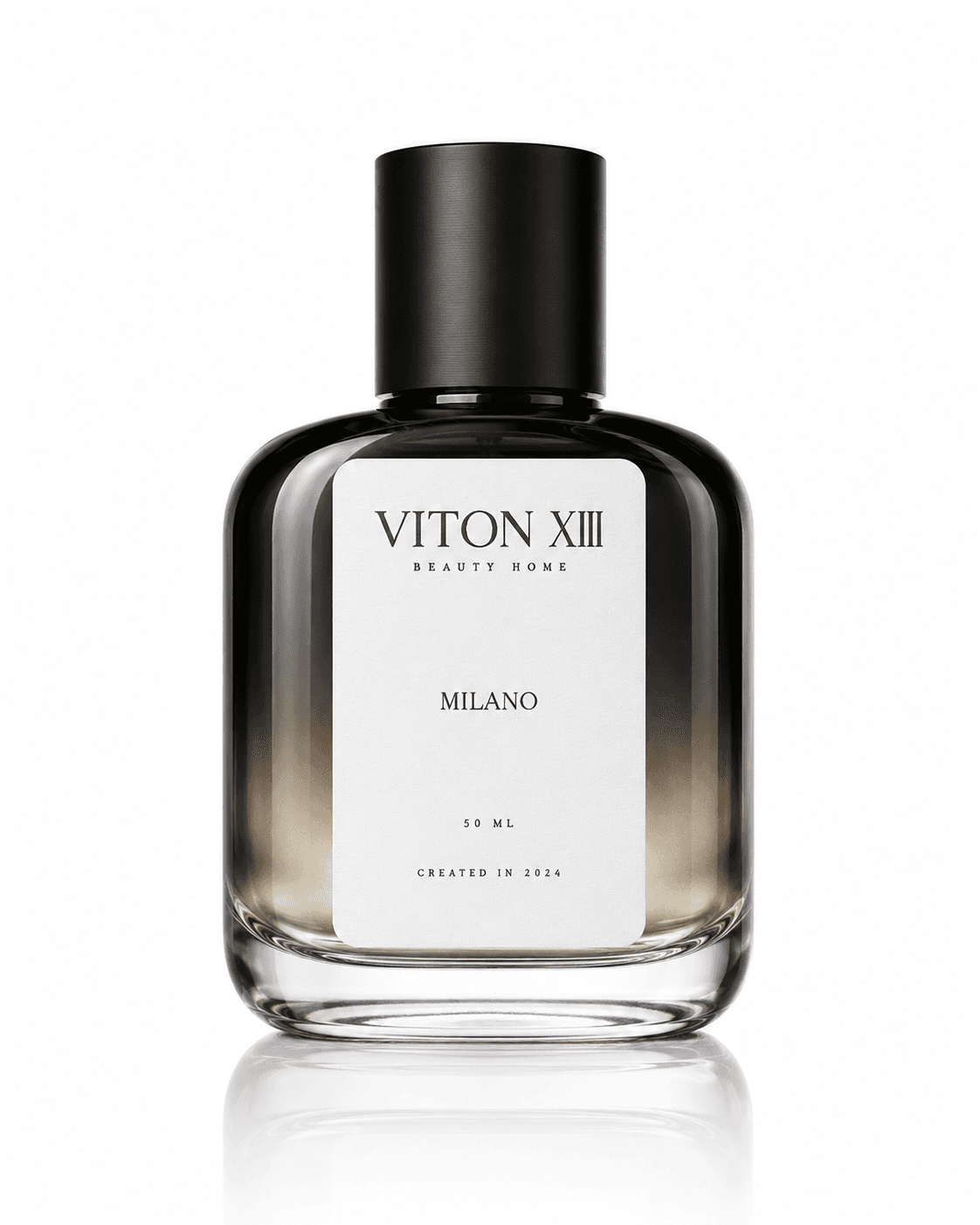 MILANO — VITON XIII BEAUTY HOME